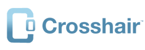 Crosshair RMS