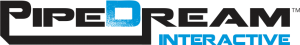 PipeDream Interactive