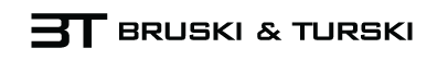 Bruski & Turski Partners