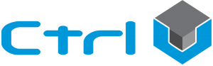 Ctrl V Inc.