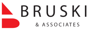 Bruski & Associates
