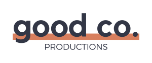 Good Company Productions Inc.