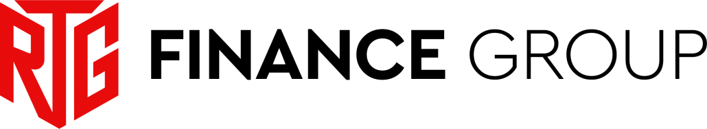 RTG Finance Group Inc.